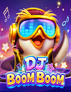 ufa365 สล็อต: ประสบการณ์ทดลองเล่นที่ไม่ควรพลาด